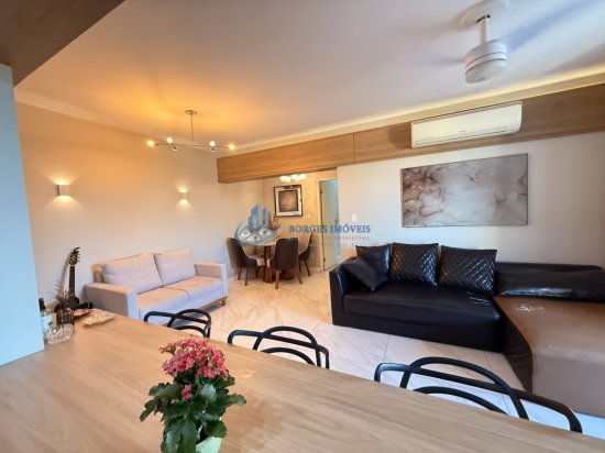 apartamento-venda-centro-governador-valadares-1016415