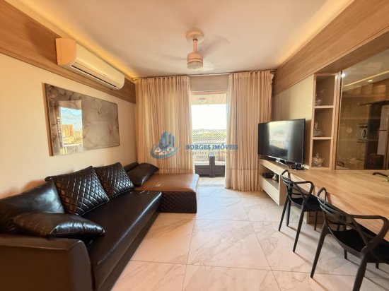 apartamento-venda-centro-governador-valadares-1016417