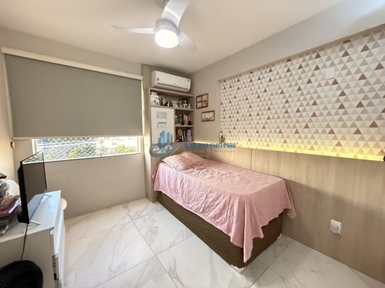 apartamento-venda-centro-governador-valadares-1016419