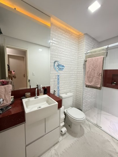 apartamento-venda-centro-governador-valadares-1016418