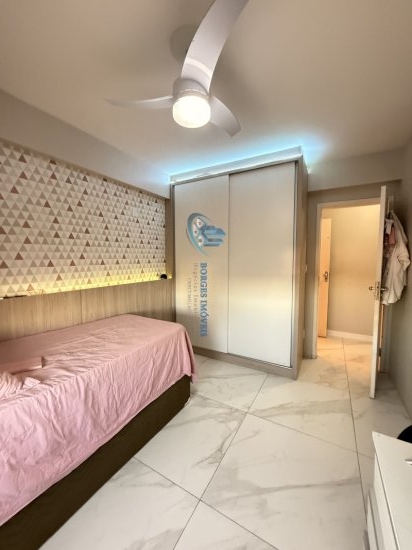 apartamento-venda-centro-governador-valadares-1016420