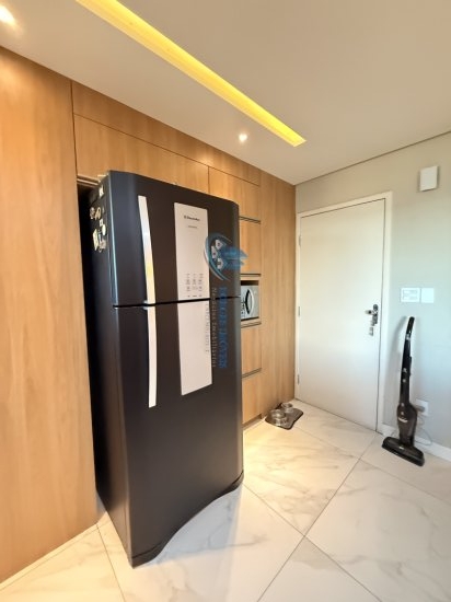apartamento-venda-centro-governador-valadares-1016426