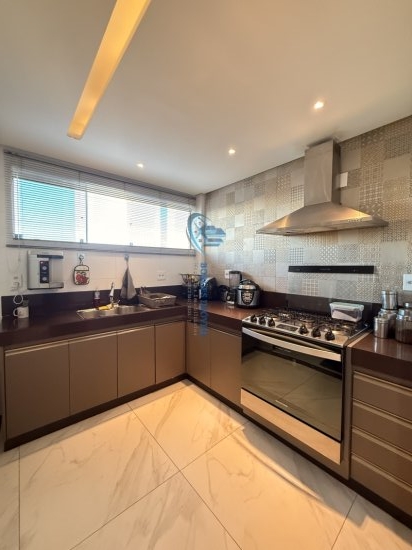 apartamento-venda-centro-governador-valadares-1016427