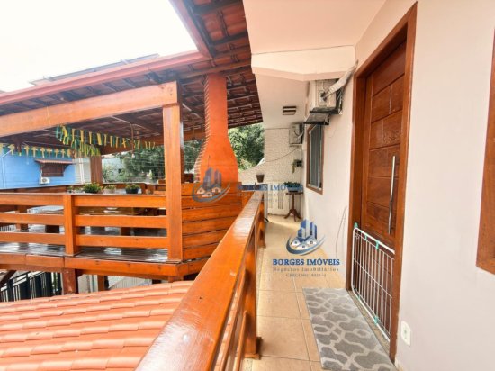 casa-venda-morada-do-vale-governador-valadares-1056988