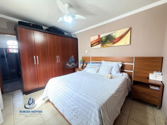 casa-venda-morada-do-vale-governador-valadares-1056997