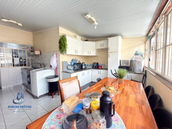 casa-venda-morada-do-vale-governador-valadares-1056999