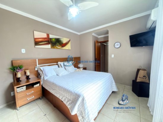 casa-venda-morada-do-vale-governador-valadares-1057000