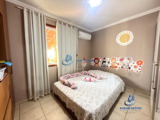 casa-venda-morada-do-vale-governador-valadares-1057001