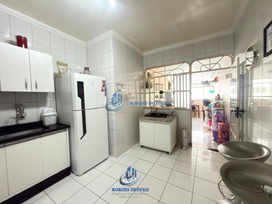 casa-venda-morada-do-vale-governador-valadares-1057002