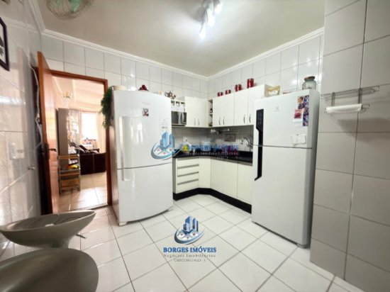 casa-venda-morada-do-vale-governador-valadares-1057003