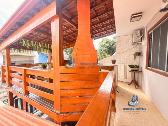 casa-venda-morada-do-vale-governador-valadares-1056989