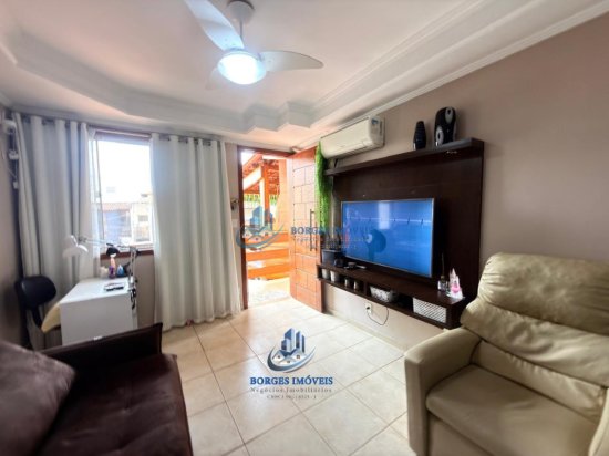 casa-venda-morada-do-vale-governador-valadares-1056990