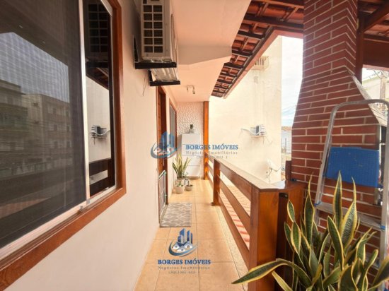 casa-venda-morada-do-vale-governador-valadares-1056991