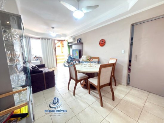 casa-venda-morada-do-vale-governador-valadares-1056992