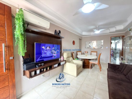 casa-venda-morada-do-vale-governador-valadares-1056993