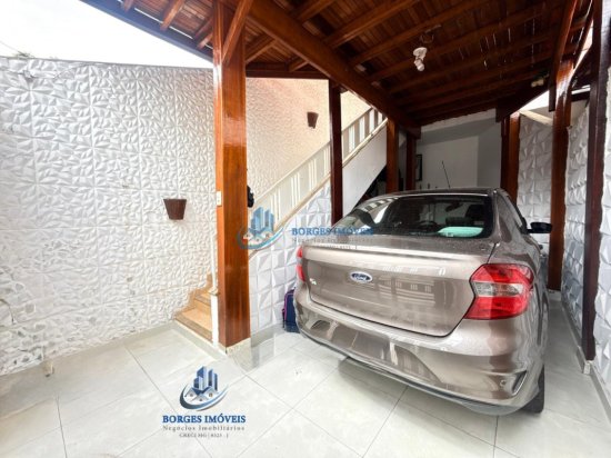 casa-venda-morada-do-vale-governador-valadares-1056994