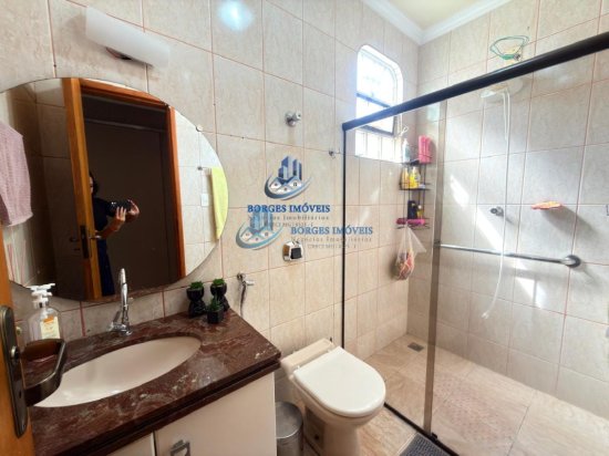 casa-venda-morada-do-vale-governador-valadares-1056995