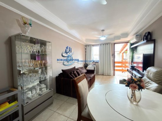casa-venda-morada-do-vale-governador-valadares-1056996