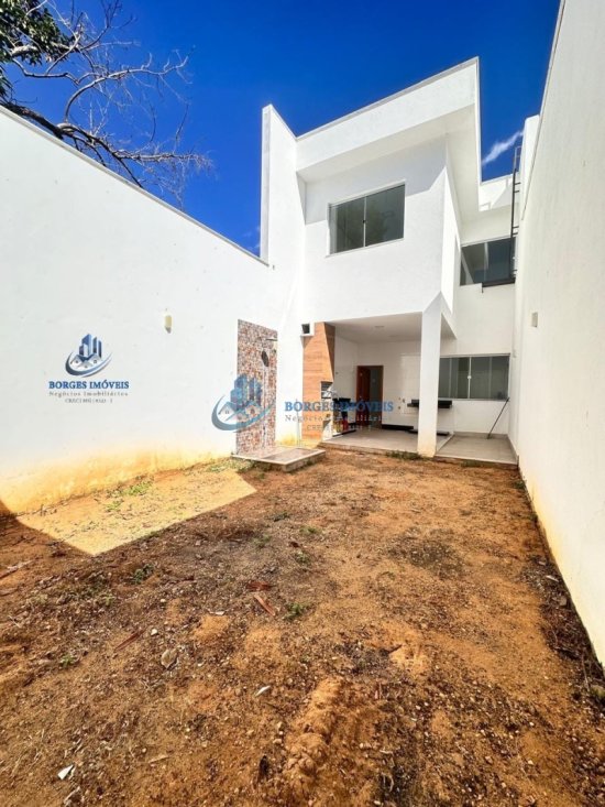 casa-venda-sao-cristovao-governador-valadares-902270