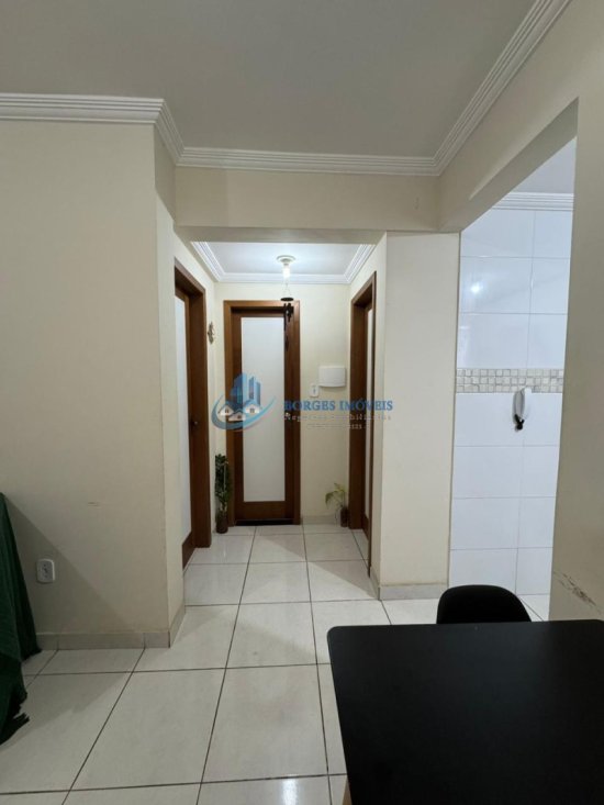 apartamento-venda-castanheiras-governador-valadares-1040454