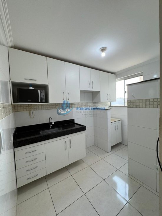 apartamento-venda-castanheiras-governador-valadares-1040455