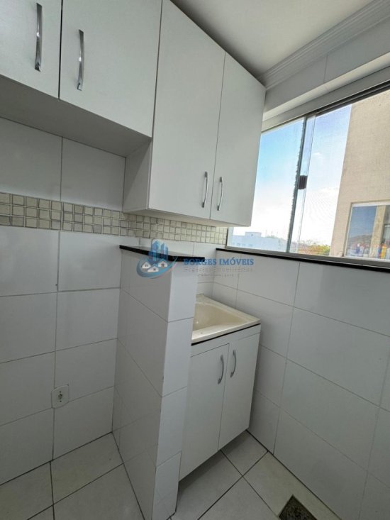 apartamento-venda-castanheiras-governador-valadares-1040456