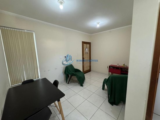 apartamento-venda-castanheiras-governador-valadares-1040458