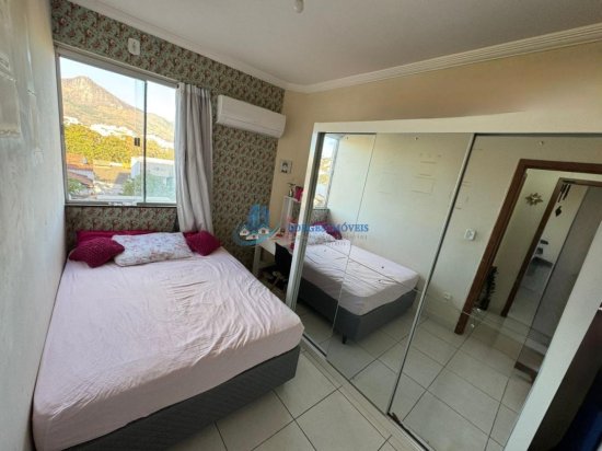 apartamento-venda-castanheiras-governador-valadares-1040459