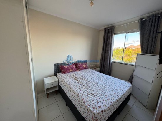 apartamento-venda-castanheiras-governador-valadares-1040460