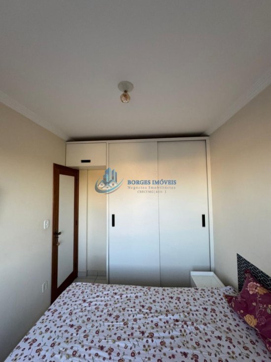 apartamento-venda-castanheiras-governador-valadares-1040461
