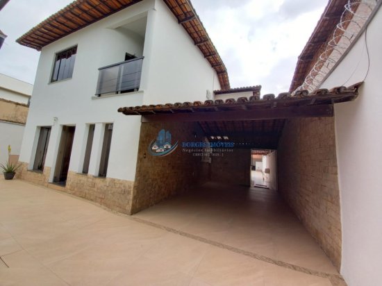 casa-venda-sao-pedro-836398