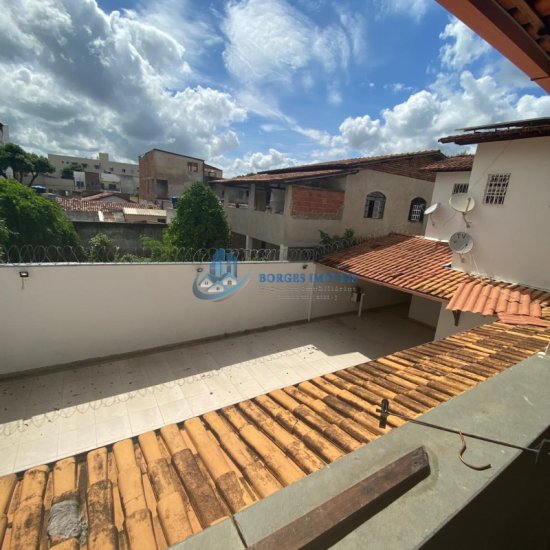 casa-venda-sao-pedro-836415