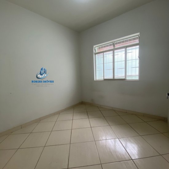 casa-venda-senhora-das-gracas-836451