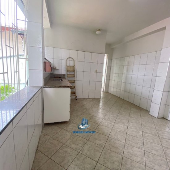 casa-venda-senhora-das-gracas-836453