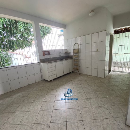 casa-venda-senhora-das-gracas-836454