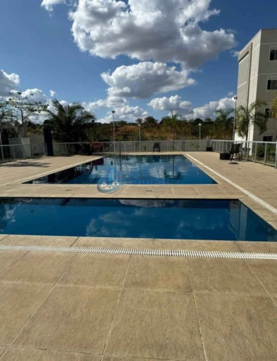apartamento-venda-castanheiras-governador-valadares-1007854