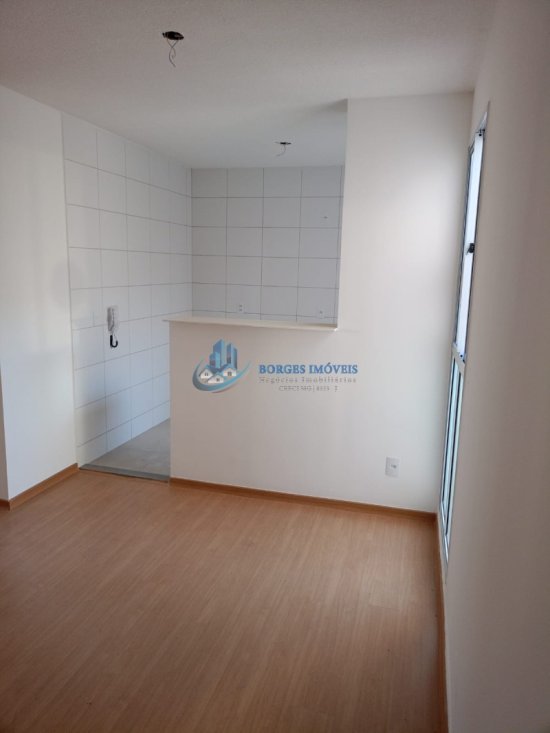 apartamento-venda-castanheiras-governador-valadares-1007860