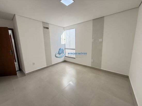 casa-venda-parque-olimpico-governador-valadares-1007930