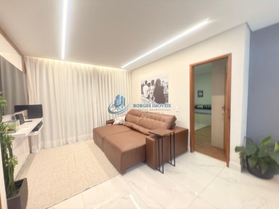 casa-venda-morada-do-vale-governador-valadares-1042695