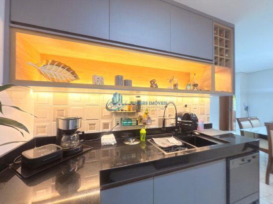 casa-venda-morada-do-vale-governador-valadares-1042704