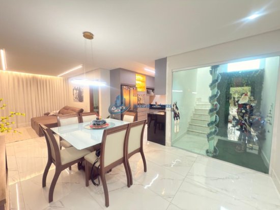 casa-venda-morada-do-vale-governador-valadares-1042705