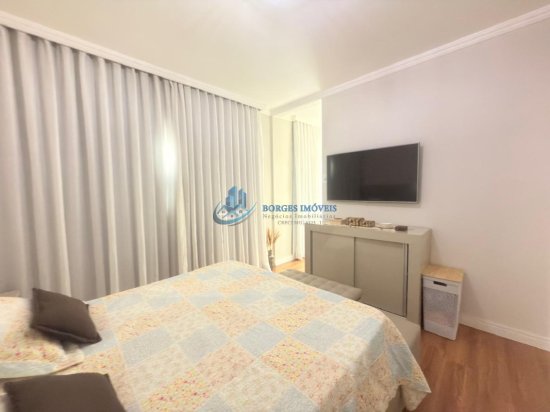 casa-venda-morada-do-vale-governador-valadares-1042706