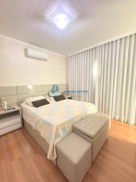 casa-venda-morada-do-vale-governador-valadares-1042707