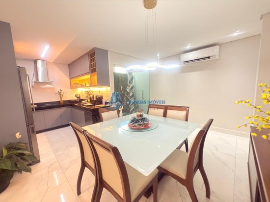 casa-venda-morada-do-vale-governador-valadares-1042708