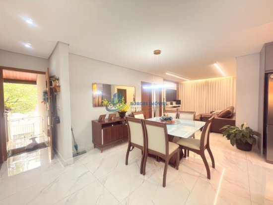 casa-venda-morada-do-vale-governador-valadares-1042709