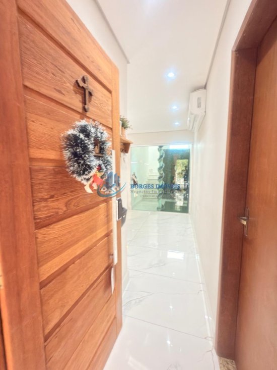 casa-venda-morada-do-vale-governador-valadares-1042710