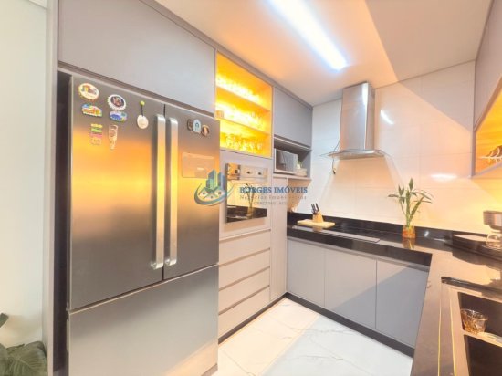 casa-venda-morada-do-vale-governador-valadares-1042711