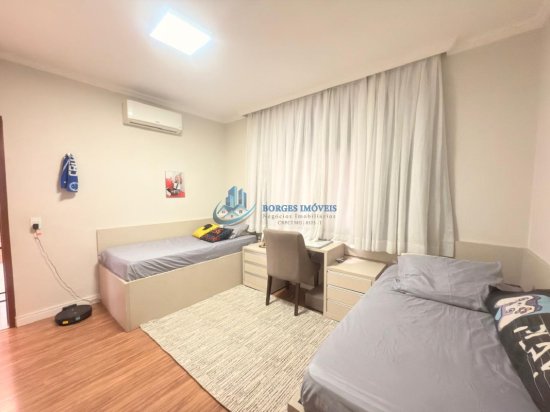 casa-venda-morada-do-vale-governador-valadares-1042712