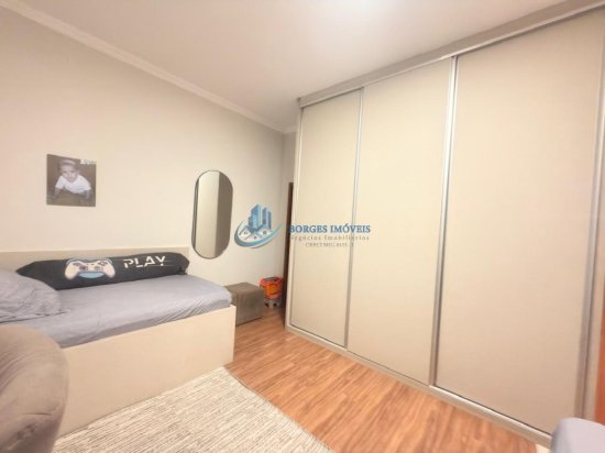 casa-venda-morada-do-vale-governador-valadares-1042713