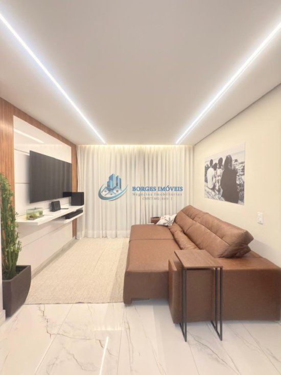 casa-venda-morada-do-vale-governador-valadares-1042696